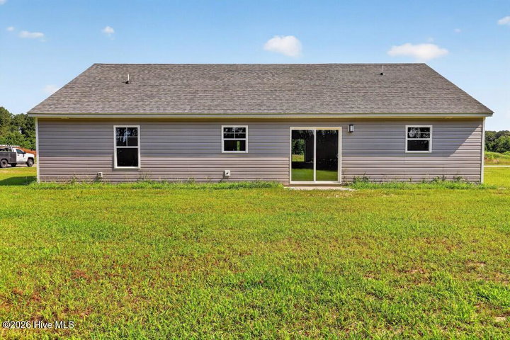 287 Windswept Way, Roper, NC 27970 — photo 5