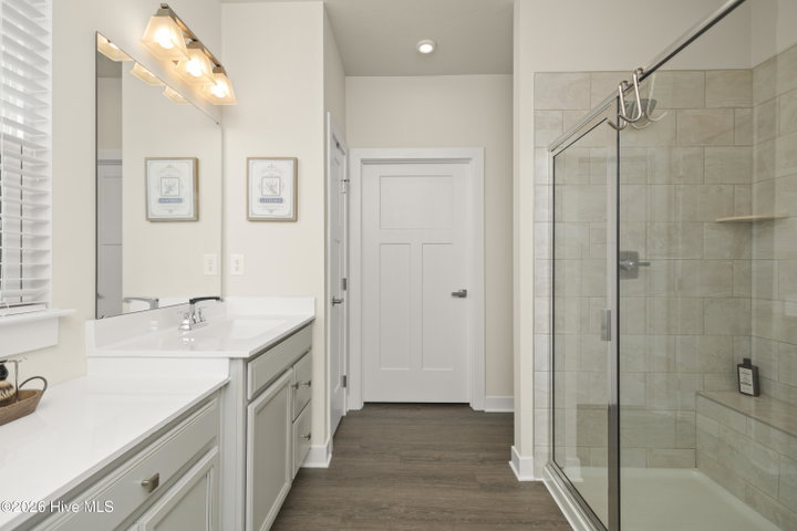 204 Ayla Court, Elizabeth City, NC 27909 — photo 19