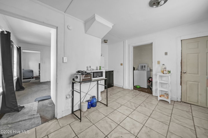 207 Bell Street, Elizabeth City, NC 27909 — photo 11