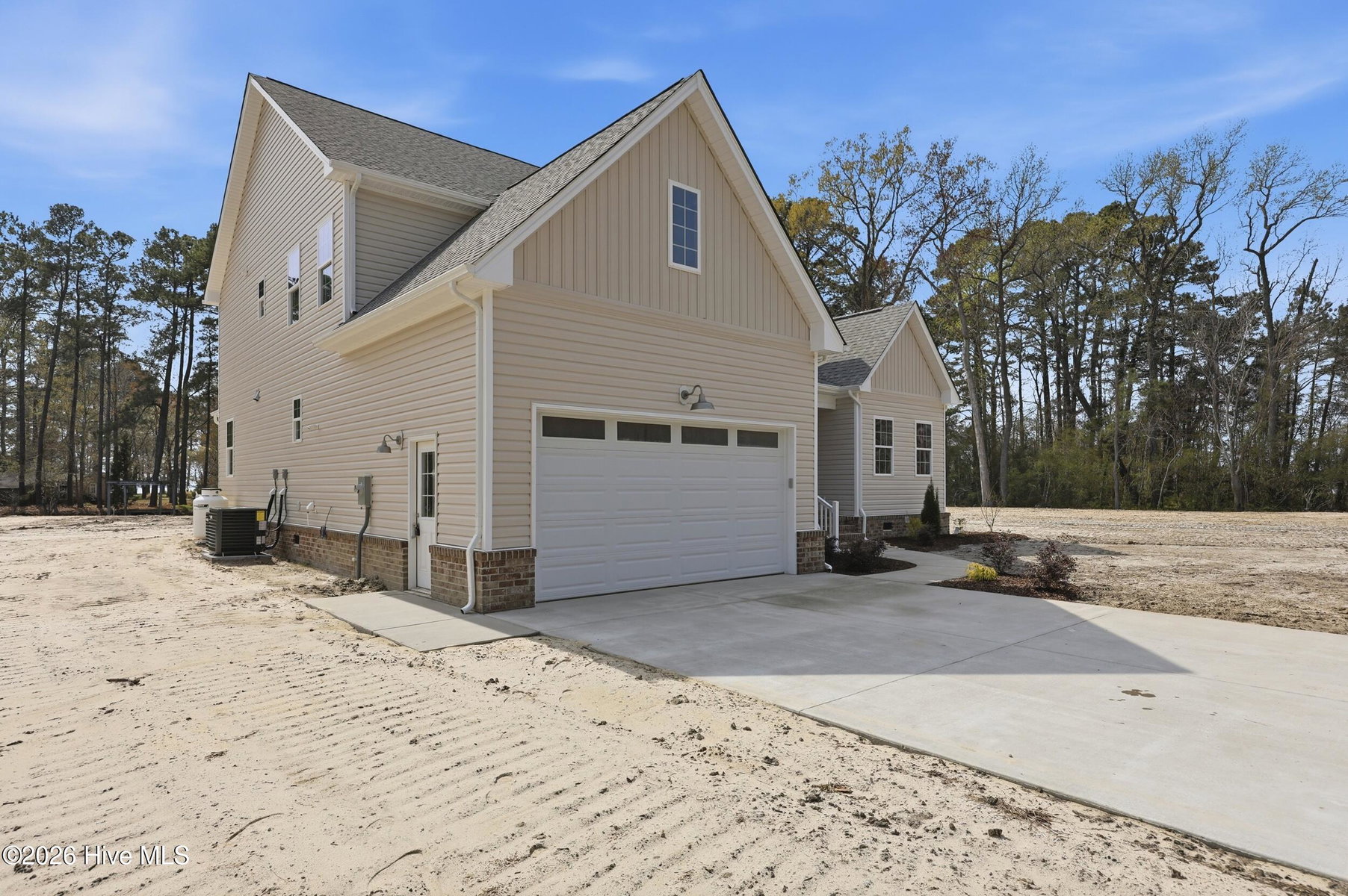 755 Cherry Glade Road, Elizabeth City, NC 27909 — photo 2