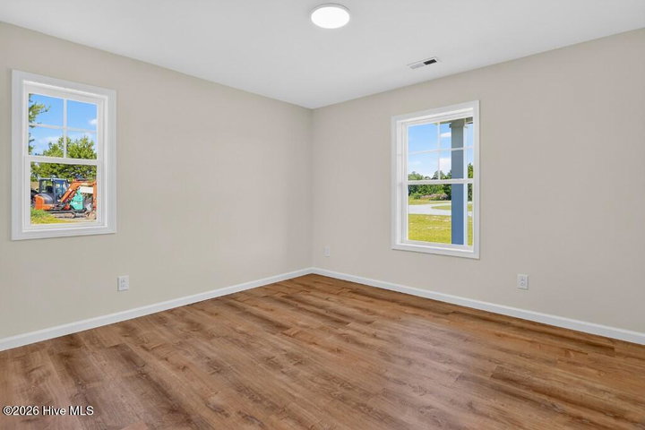 287 Windswept Way, Roper, NC 27970 — photo 20