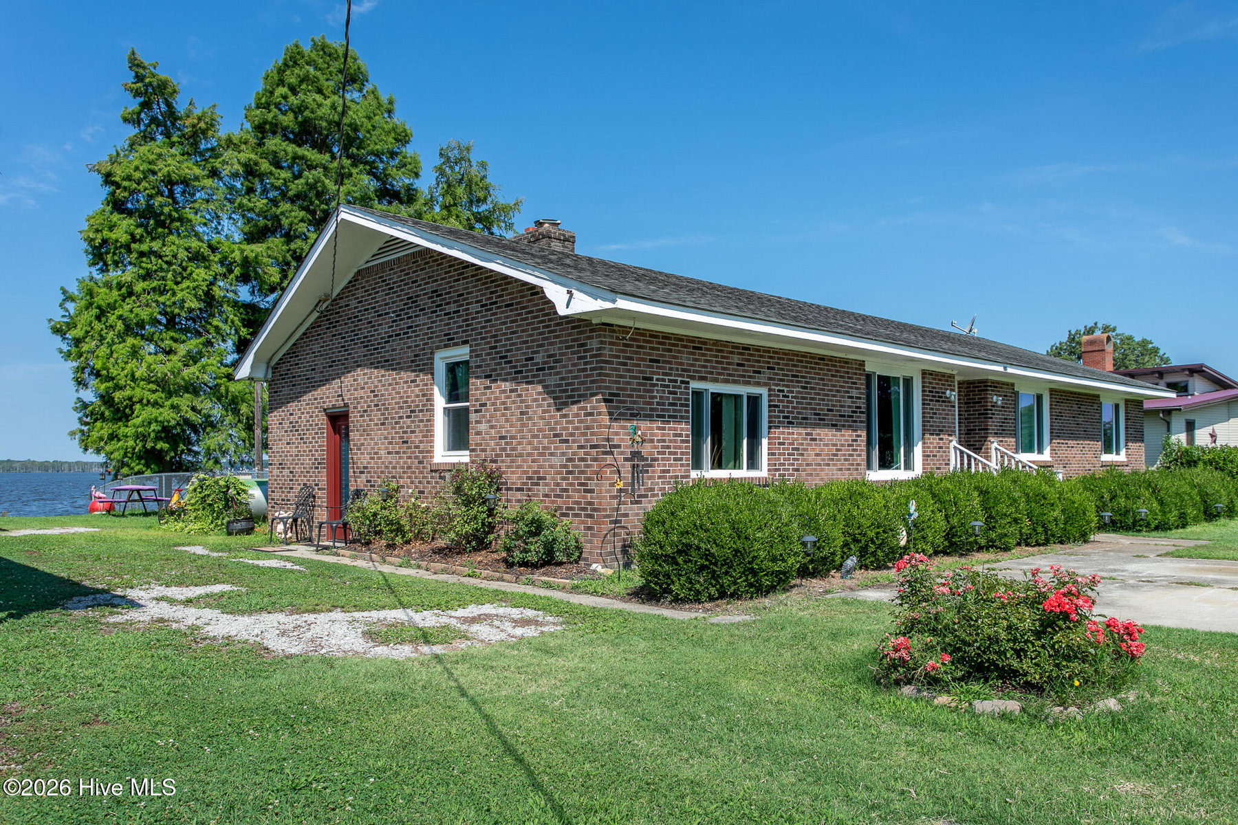1303 Little River Drive, Elizabeth City, NC 27909 — photo 4