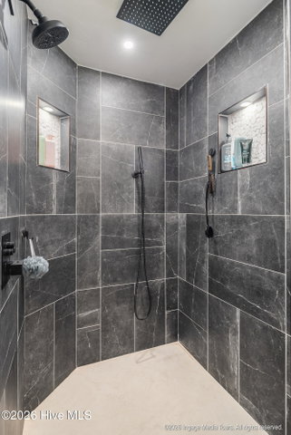 4000 Sterling Trace Drive, Winterville, NC 28590 — photo 31