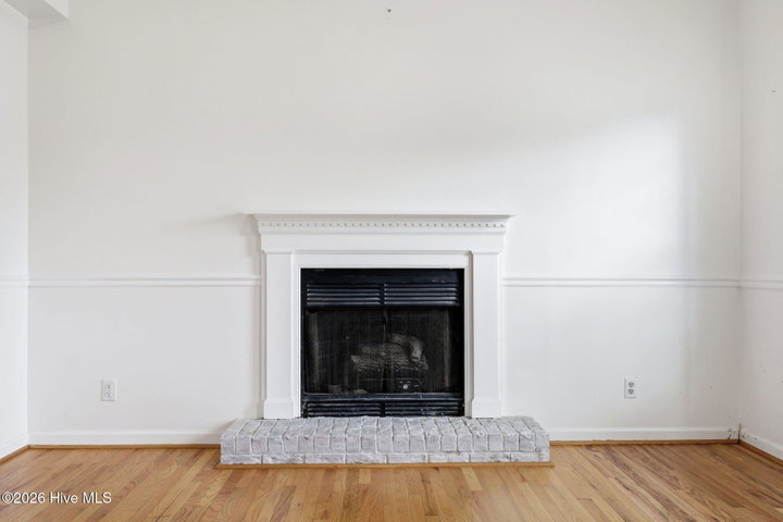 949 Teakwood Drive, Greenville, NC 27834 — photo 5