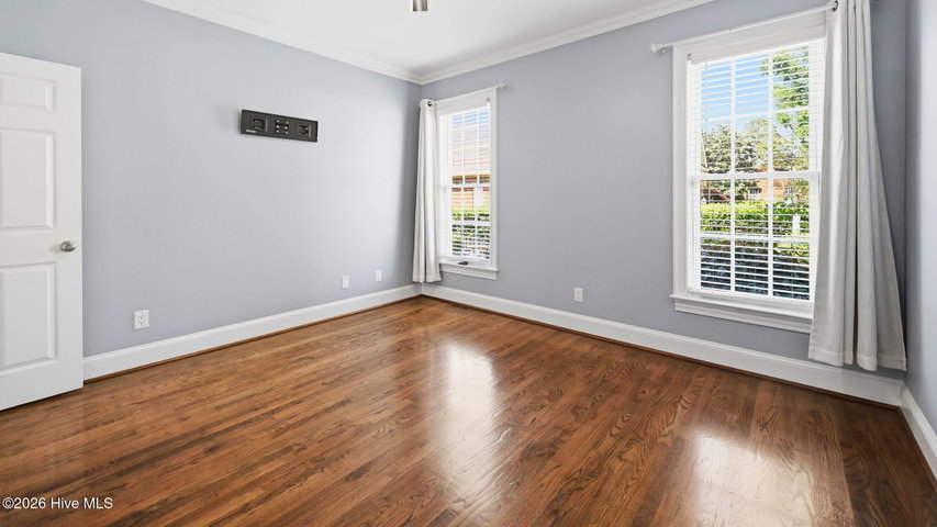 2025 Cornerstone Drive, Winterville, NC 28590 — photo 42