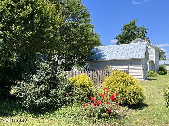 707 Mcmullan Avenue, Edenton, NC 27932 — photo 48