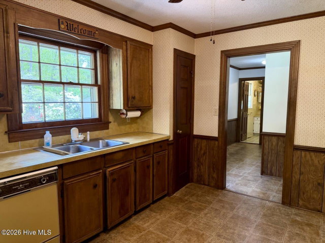 12445 U.S. 64, Williamston, NC 27892 — photo 4