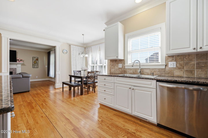 2223 Sorrel Lane, Winterville, NC 28590 — photo 48