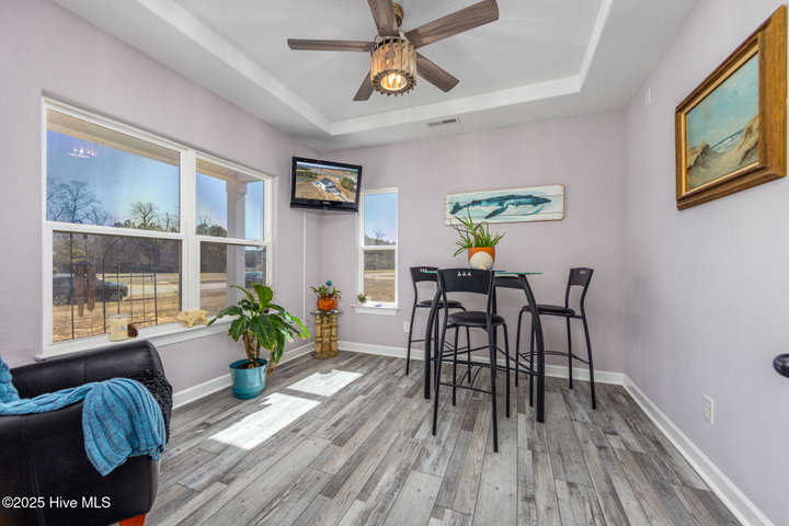 456 Pointe Vista Drive, Elizabeth City, NC 27909 — photo 10