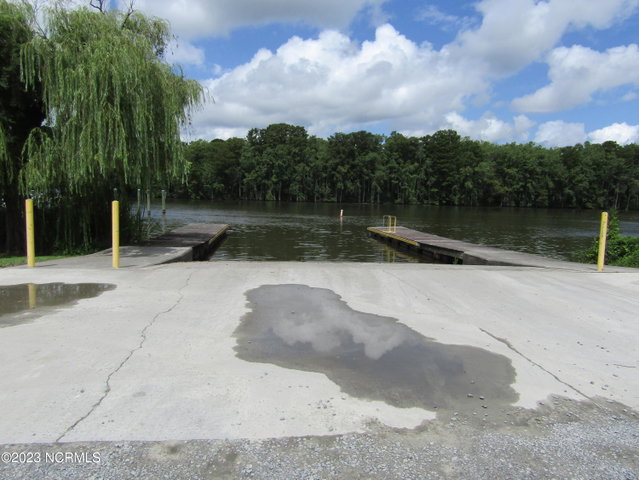 Lot 8 Quail Drive, Plymouth, NC 27962 — photo 11