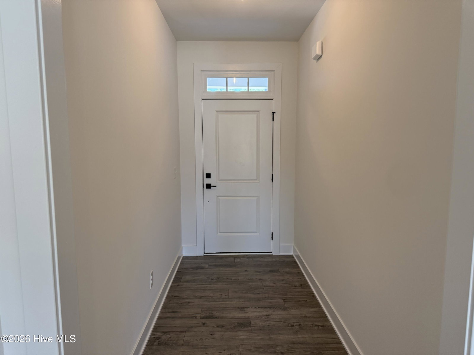 36 Joyner Park Drive, Rocky Mount, NC 27803 — photo 5