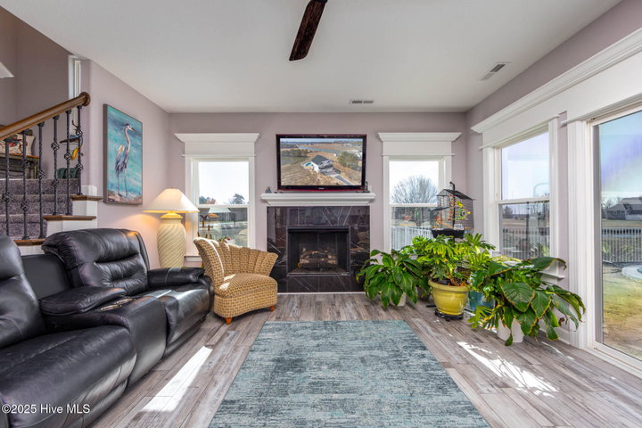 456 Pointe Vista Drive, Elizabeth City, NC 27909 — photo 15