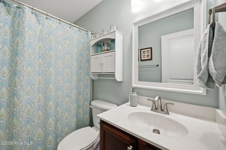 3505 Lena Lane, Greenville, NC 27834 — photo 23