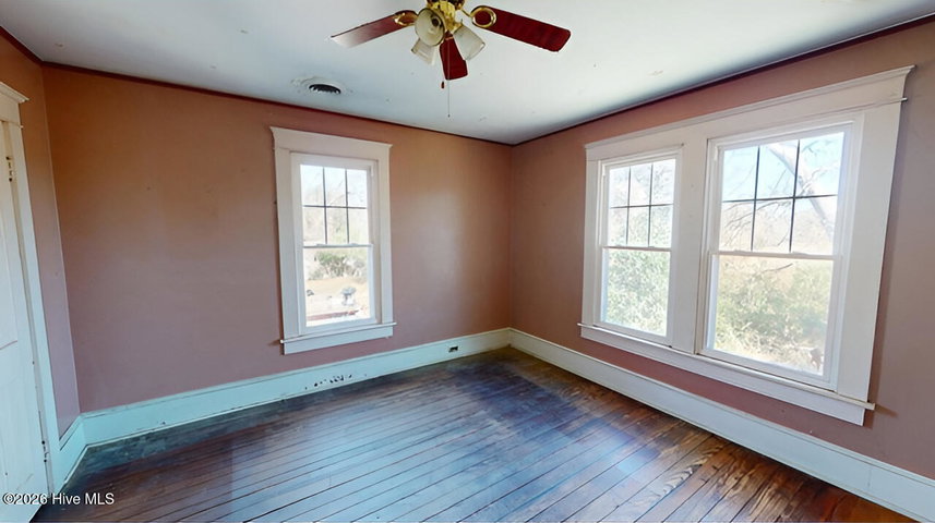 1502 Herrington Road, Elizabeth City, NC 27909 — photo 24