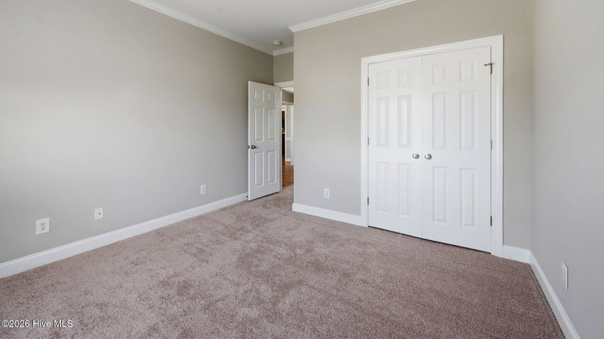 618 Broadmoor Court, Grimesland, NC 27837 — photo 39