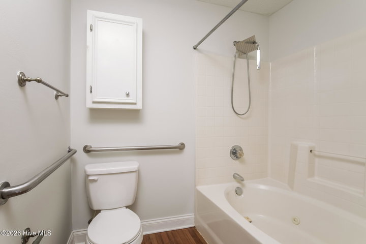 3715 Highland Drive, Ayden, NC 28513 — photo 19