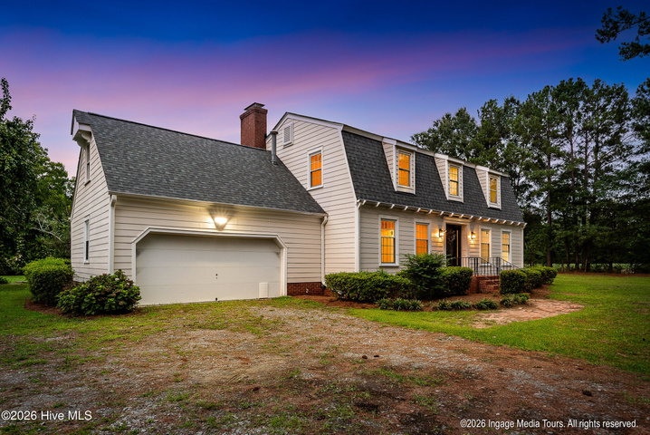 696 Laurie Ellis Road, Winterville, NC 28590 — photo 54