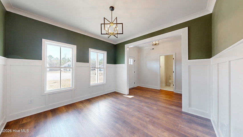 3300 Hershey Court, Farmville, NC 27828 — photo 20