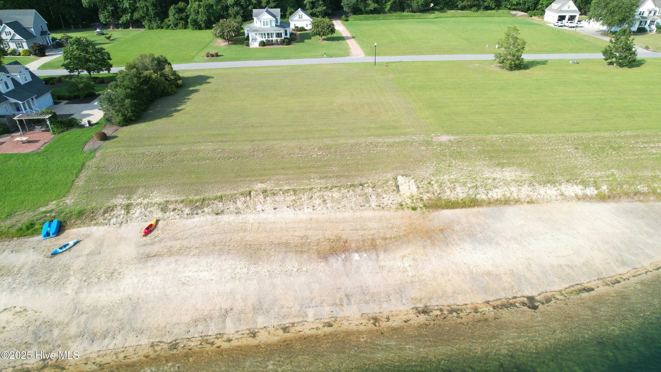 337 76 Schooner Landing Drive, Edenton, NC 27932 — photo 3