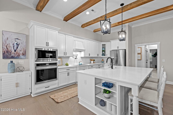 804 Lawson Court, Greenville, NC 27858 — photo 10