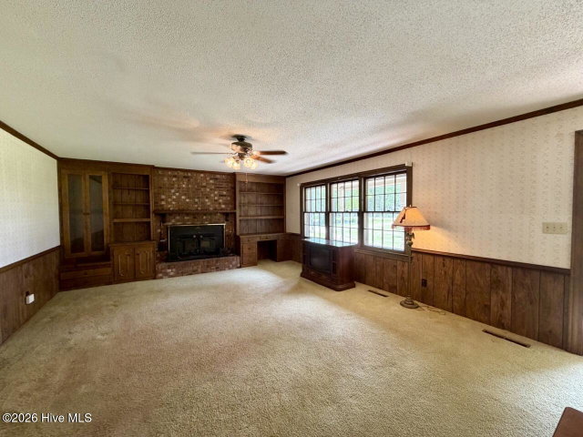 12445 U.S. 64, Williamston, NC 27892 — photo 11