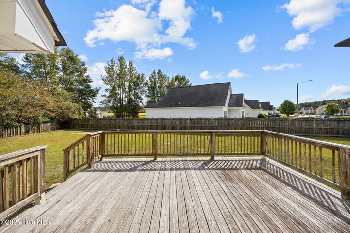 1013 Bristolmoor Drive, Winterville, NC 28590 — photo 19