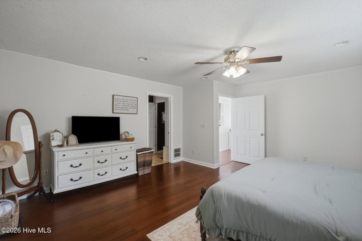 1027 Simpson Ditch Road, Elizabeth City, NC 27909 — photo 28