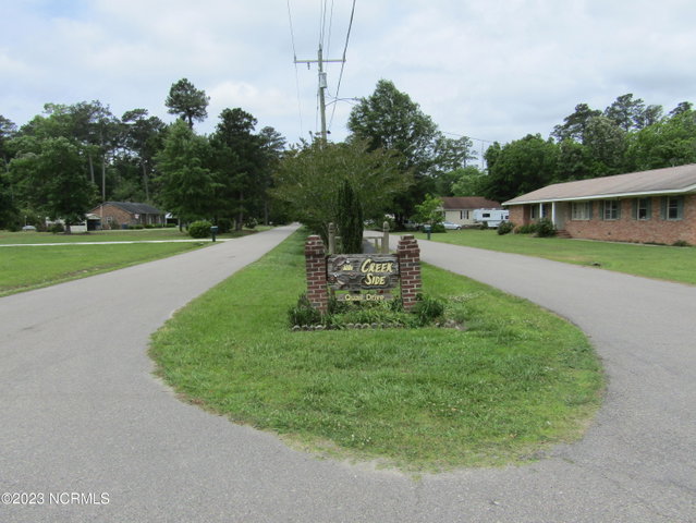 Lot 8 Quail Drive, Plymouth, NC 27962 — photo 3