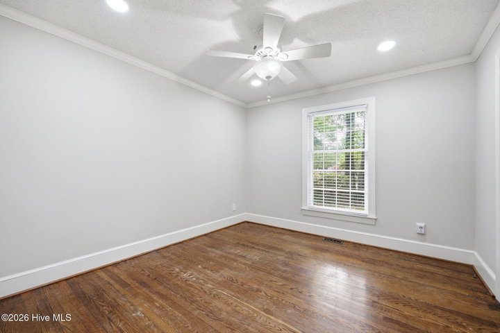 103 Greenwood Drive, Greenville, NC 27834 — photo 32