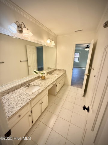 703 Daventry Drive, Greenville, NC 27858 — photo 47