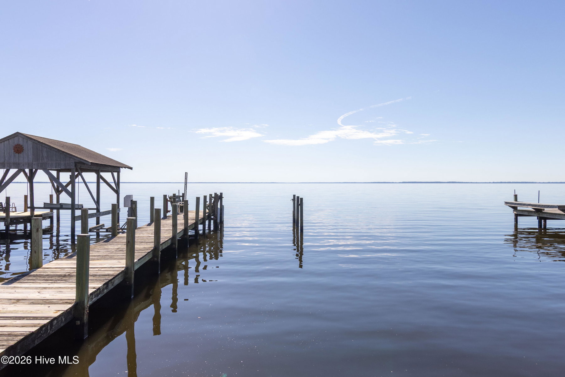 528 Surfside Drive, Edenton, NC 27932 — photo 5