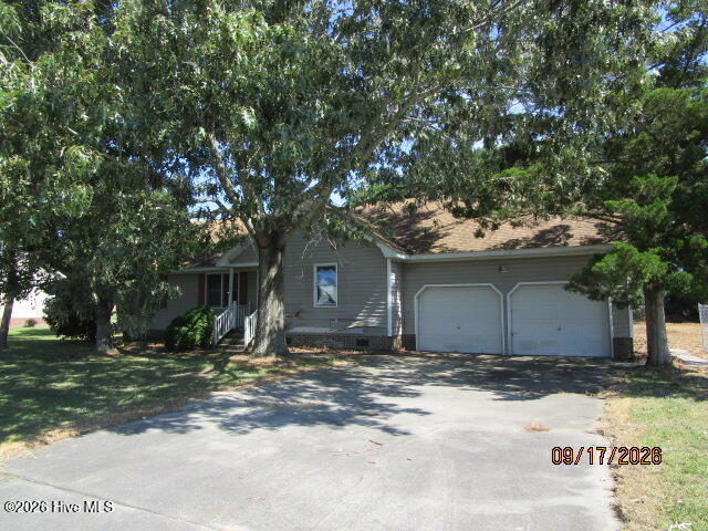 1108 Azalea Trail, Elizabeth City, NC 27909 — photo 3