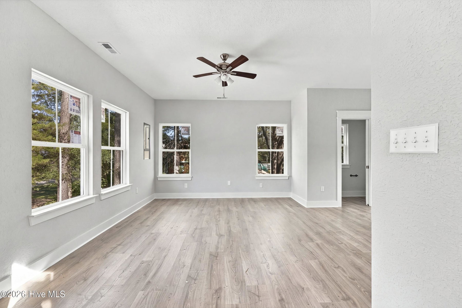 126 Taylors Road, Currituck, NC 27929 — photo 5