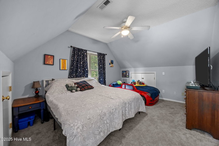 2554 Doc Loftin Road, Ayden, NC 28513 — photo 28
