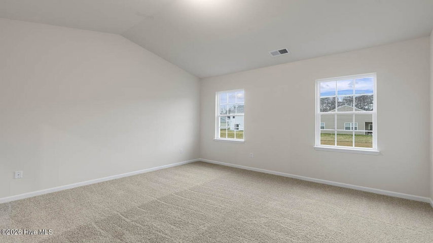 1094 Aviator Lane, Ayden, NC 28513 — photo 20