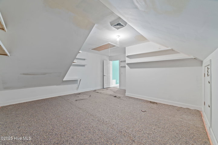 2243 Black Horse Lane, Winterville, NC 28590 — photo 47