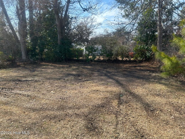 201 Harrell Street, Elizabeth City, NC 27909 — photo 26