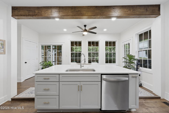 912 W Church Street, Elizabeth City, NC 27909 — photo 18