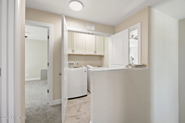 3809 Ashcroft Drive, Winterville, NC 28590 — photo 22