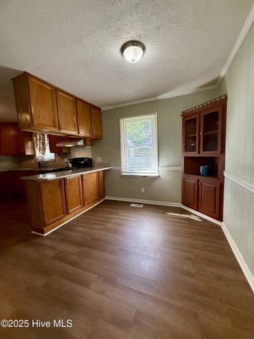 403 Henderson Street, Williamston, NC 27892 — photo 21