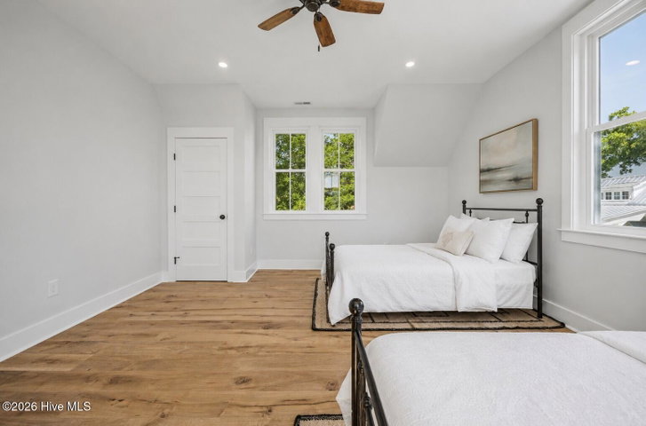111 Stonewall Lane, Edenton, NC 27932 — photo 23