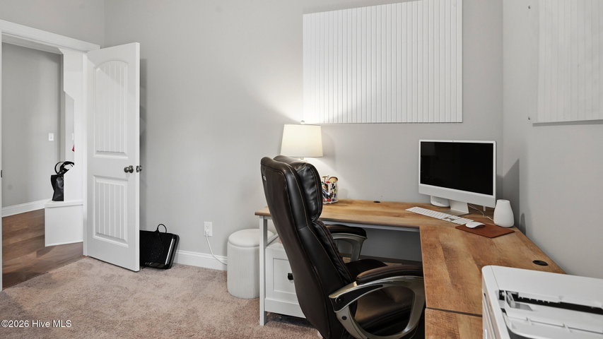 2240 Three Oaks Drive, Greenville, NC 27858 — photo 21