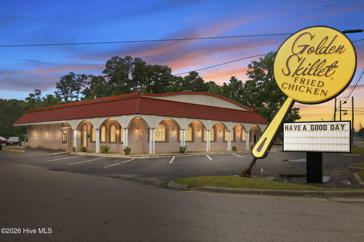 167 Us-64, Plymouth, NC 27962 — photo 1