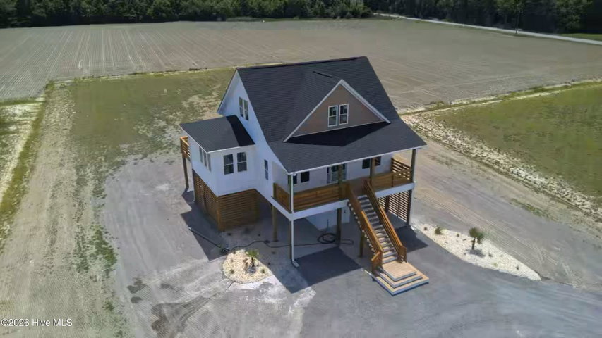 514 Harvest Point Road, Elizabeth City, NC 27909 — photo 7