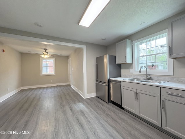 1111 Wood Street, Elizabeth City, NC 27909 — photo 11