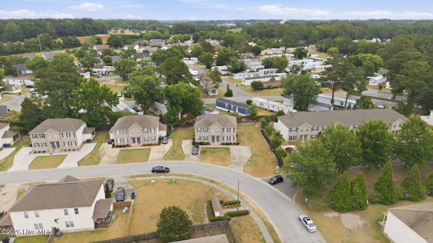 1525 Pine Brook Court B, Greenville, NC 27858 — photo 46