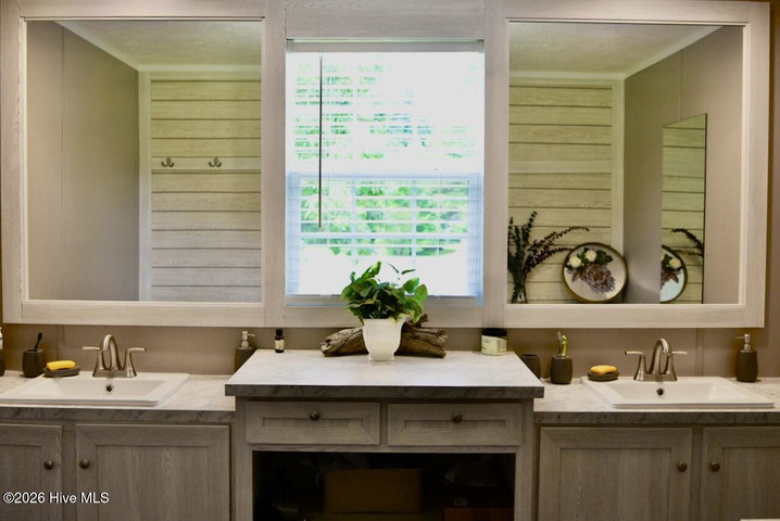 1430 Nixonton Road, Elizabeth City, NC 27909 — photo 21