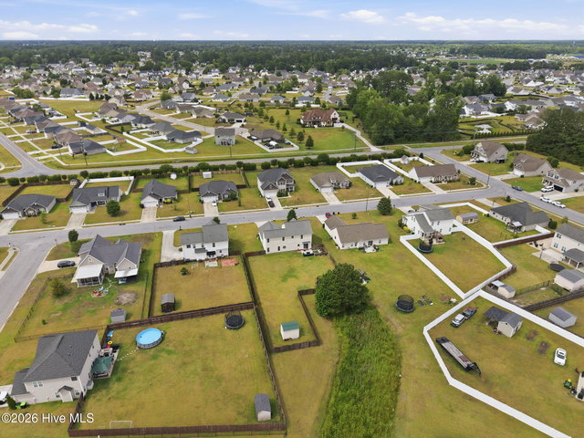 440 Meadowlark Drive, Winterville, NC 28590 — photo 55