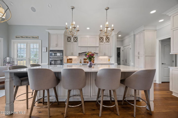3076 Black Jack Simpson Road, Greenville, NC 27858 — photo 14