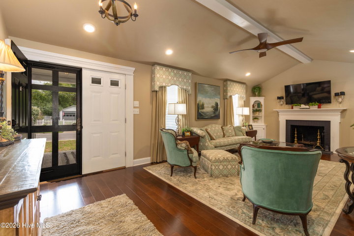 221 E Water Street, Edenton, NC 27932 — photo 6